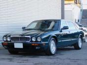 jaguar xj_series